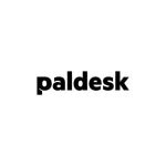 Paldesk