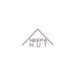 NEEPAHUT