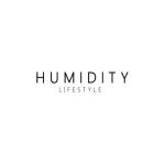 Humidity Lifestyle