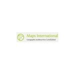 Maps-International