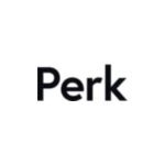 Perk Clothing