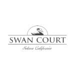 Swan Court Conference Center
