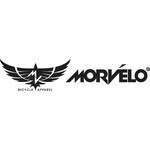 Morvelo.com