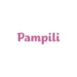 Pampili