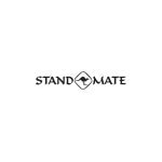 Stand Mate