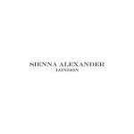 Sienna Alexander