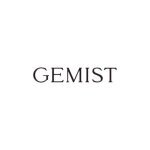 Gemist Inc