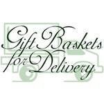 Gift Baskets For Delivery