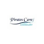 Pirates Cave Chandlery