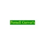 Pernell Gerver's