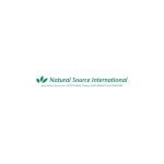 Natural Source International