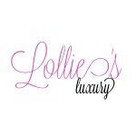 Lollie's Luxury Cosmetics