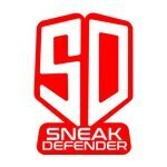 Sneak Defender