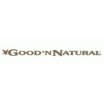 Good N Natural Promo Codes