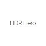 HDR Hero