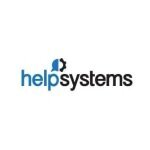 HelpSystems