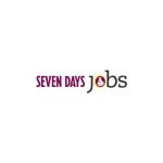 Seven Days Jobs