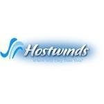 HostWinds