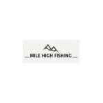 Mile High Fishing Charters