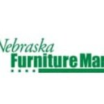 Nebraska Furniture Mart