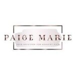 Paige Marie LLC