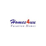 Homes4UU