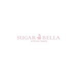 Sugar Bella