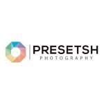 PRESETSH Photography Codes