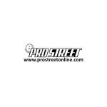 Pro Street Online