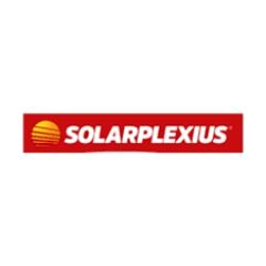 Solar Plexius