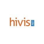 Hivis.net, hivis.net, coupons, coupon codes, deal, gifts, discounts, promo,promotion, promo codes, voucher, sale