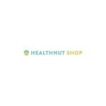 Healthnut Nutrition