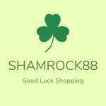 Shamrock 88