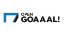 Open Goaaal