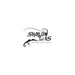 Shallow Tails Fishing Apparel