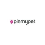 PinMyPet