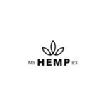 My Hemp RX