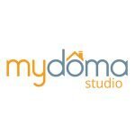 Mydoma Studio