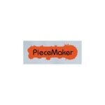 PieceMaker