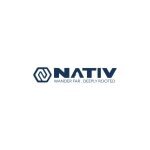 Nativ