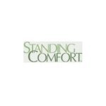 Standing Comfort