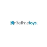 NiteTimeToys