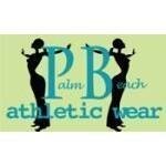 Palm Beach Athletic Wear