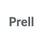 Prell