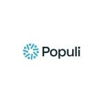 Populi