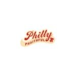 Phillyphaithful.com