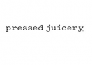 Pressed Juicery