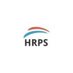 HR Payroll Systems