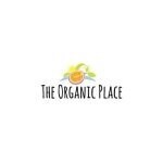 The Organic Place