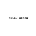 Silvian Heach